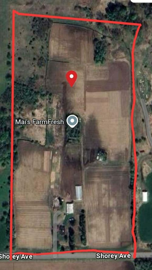 4104 Shorey Ave, WESTON, WI, 54476-5706 | Card Image