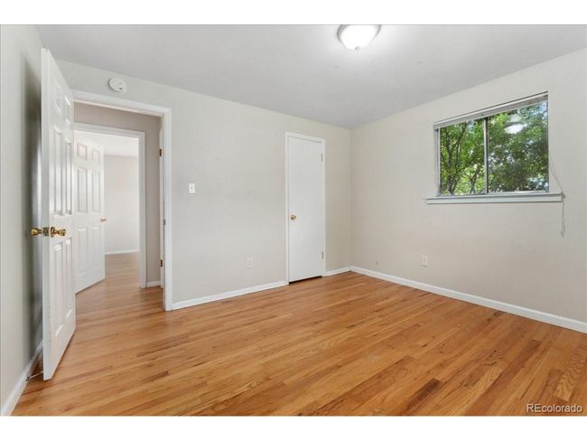 6721 Quay Ct, House other with 4 bedrooms, 2 bathrooms and null parking in Arvada CO | Image 17