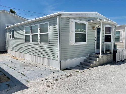 lot-a20-3710 Gulf Of Mexico Dr, LONGBOAT KEY, FL, 34228-2749 | Card Image