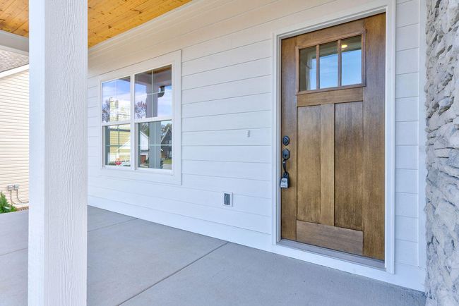 5110 Oop Rd, House other with 3 bedrooms, 3 bathrooms and null parking in Chattanooga TN | Image 5