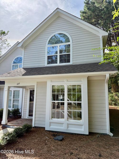 apt-127-6211 Wrightsville Avenue, Wilmington, NC, 28403 | Card Image