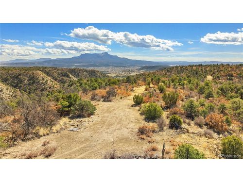 26 Rancho Verde Rd, Trinidad, CO, 81082 | Card Image