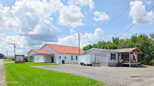 15215 Old State Highway 28, Pikeville, TN, 37367-3514 | Card Image