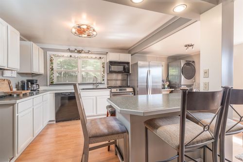 2427 Third Avenue, Ketchikan, AK, 99901 | Card Image