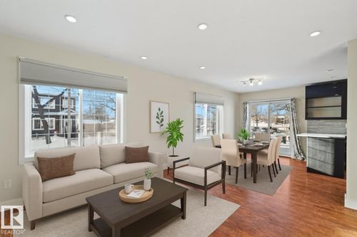 9614 120 Ave Nw, Edmonton, AB, T5G0R9 | Card Image