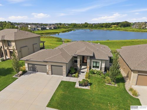 3626 S 205th St, Elkhorn, NE, 68022-2995 | Card Image