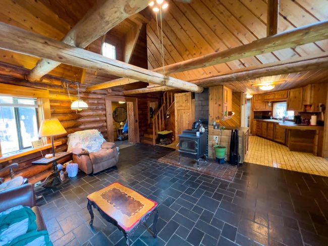 C - 2264-C Scott Rd, House other with 2 bedrooms, 1 bathrooms and null parking in Rice WA | Image 7