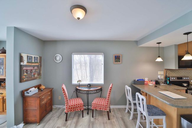 44578 334 Th Ln, House other with 4 bedrooms, 4 bathrooms and null parking in Aitkin MN | Image 8