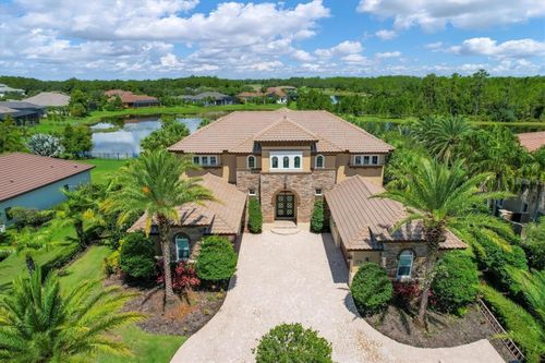 19425 Ganton Ave, LAKEWOOD RANCH, FL, 34202-4610 | Card Image