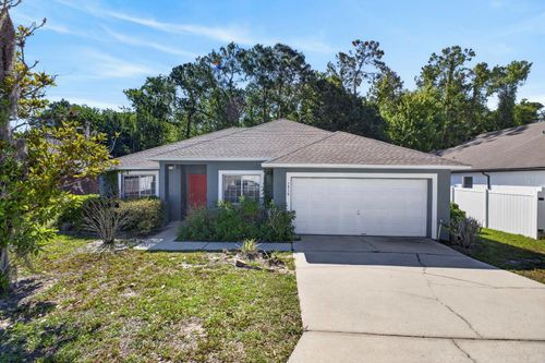 1416 Thousand Oaks Blvd, Davenport, FL, 33896-8145 | Card Image