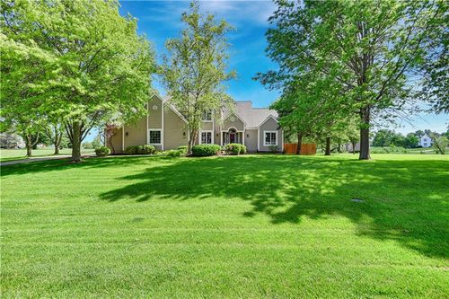 191st Woodland Road, Spring Hill, KS, 66062 | Card Image