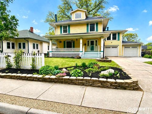 1951 Sewell Street, Lincoln, NE, 68502 | Card Image