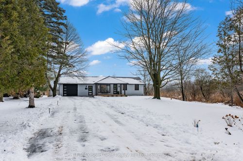 72 Harts Lane W, Guelph, ON, N1G4W9 | Card Image