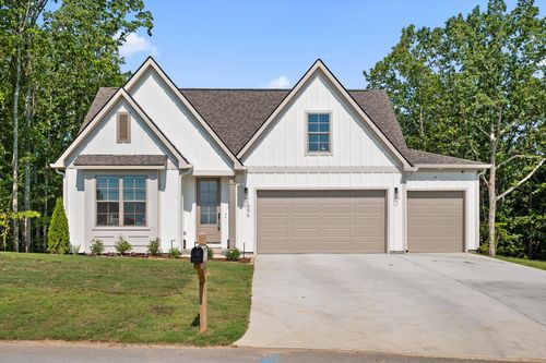 596 Nature Trl, Soddy Daisy, TN, 37379-7774 | Card Image