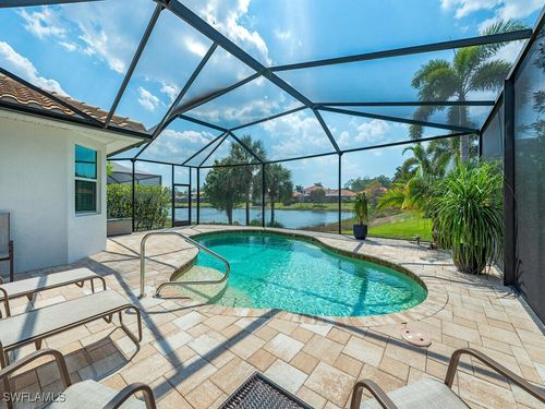 7826 Martino Cir, NAPLES, FL, 34112-2873 | Card Image