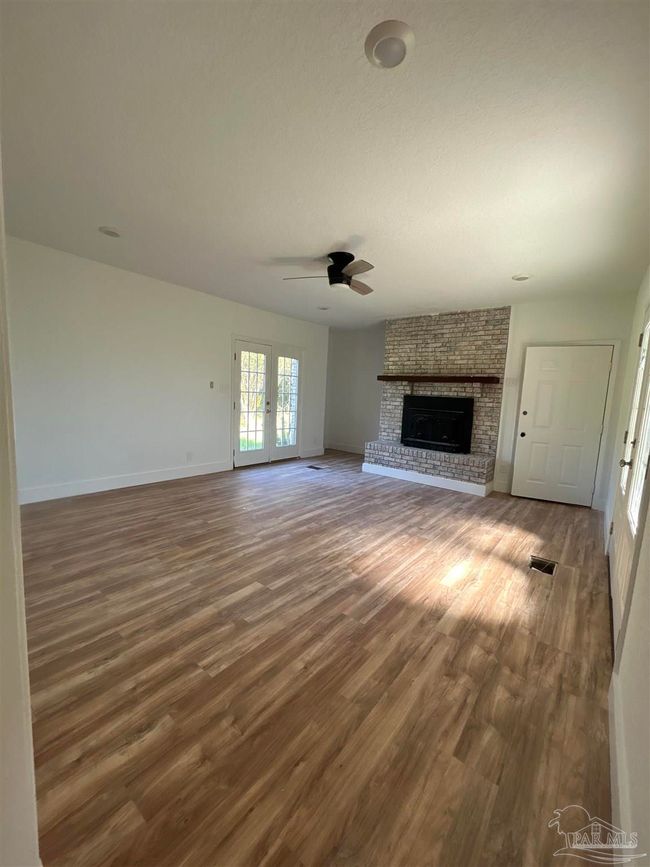 3675 Hazel Godwin Rd, House other with 4 bedrooms, 3 bathrooms and 2 parking in Jay FL | Image 12