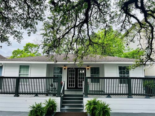 2817 Houston Ave, Houston, TX, 77009-7608 | Card Image