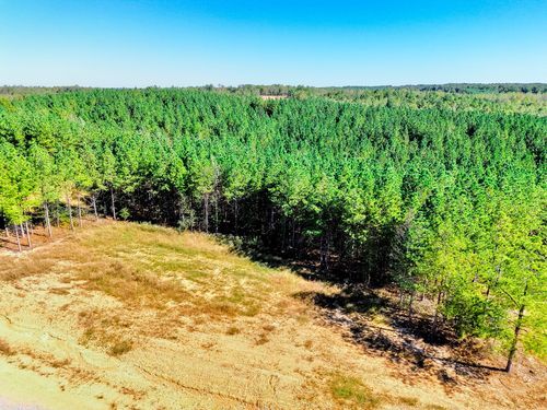 0 Warren Proctor Ln, Erin, TN, 37061 | Card Image