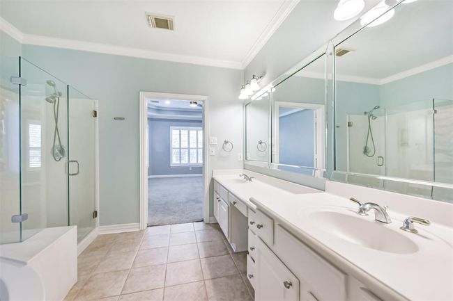 Primary bathroom | Image 12