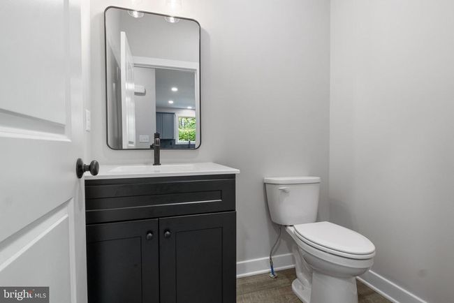 13 Connie Trl, House other with 3 bedrooms, 3 bathrooms and null parking in FAIRFIELD PA | Image 17