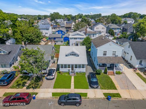 730 20th Ave, Lake Como, NJ, 07719-2925 | Card Image