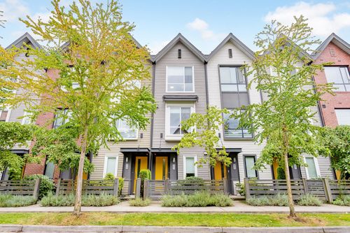69-2380 Ranger Lane, Port Coquitlam, BC, V3B0M4 | Card Image