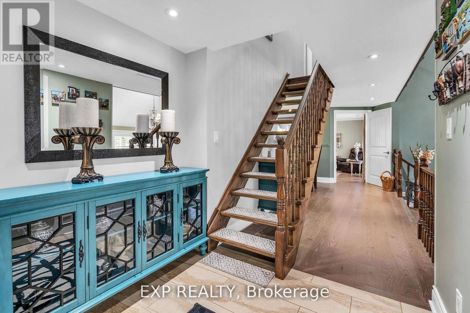 Residential in Blue Mountains 4