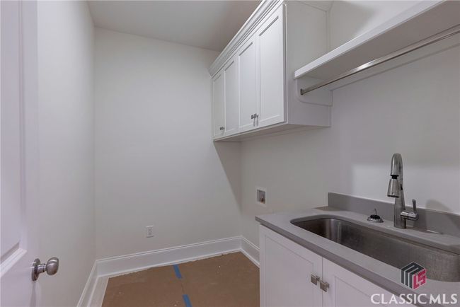 1147 Malcom Estates Point, House other with 4 bedrooms, 4 bathrooms and 3 parking in Bogart GA | Image 27