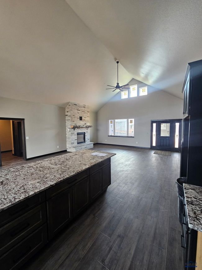 4736 Andean Ct, House other with 3 bedrooms, 2 bathrooms and null parking in Rapid City SD | Image 9