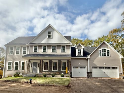 39 Jerome Ave, Burlington, CT, 06013-2450 | Card Image