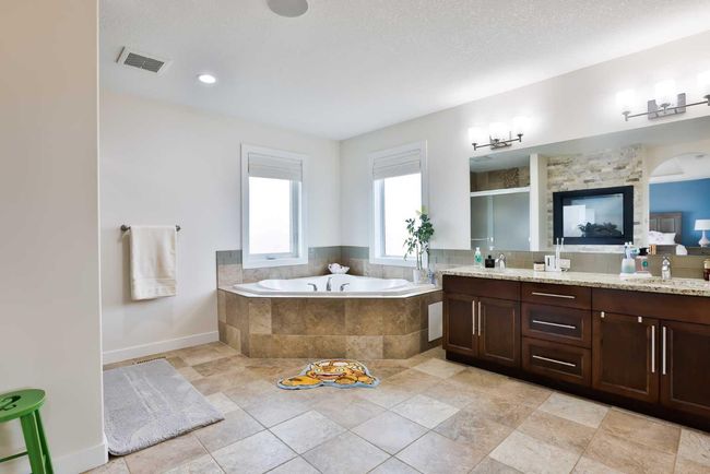 240 Prairie Rose Place S, House other with 7 bedrooms, 4 bathrooms and 7 parking in Lethbridge AB | Image 20