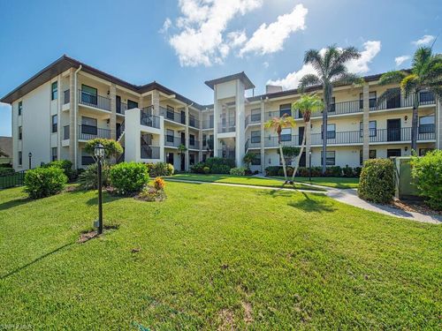 apt-502-12581 Kelly Sands Way, FORT MYERS, FL, 33908-5932 | Card Image