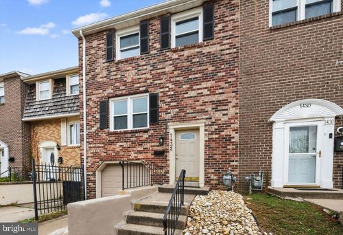 1432 Boxwood Dr, BLACKWOOD, NJ, 08012-4904 | Card Image