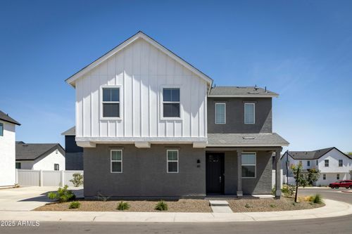 78-9117 N 181st Ave, Waddell, AZ, 85355-7665 | Card Image