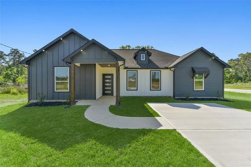 30919 Brown Pine St, Huffman, TX, 77336-4261 | Card Image