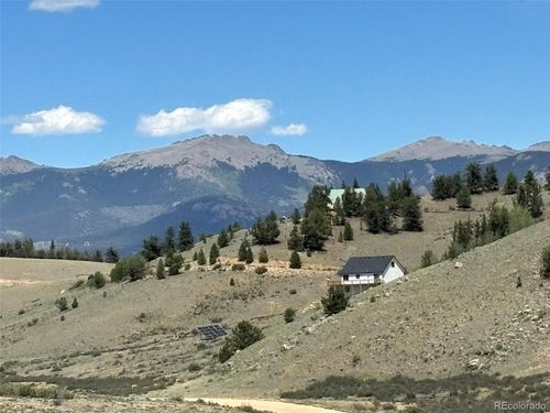 2830 Breton Cir, Como, CO, 80432 | Card Image
