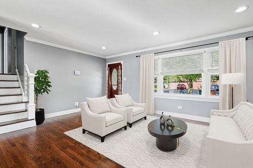17951 66th Ct, Tinley Park, IL, 60477-4102 | Card Image