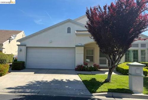 170 Gala Ln, Brentwood, CA, 94513-6020 | Card Image
