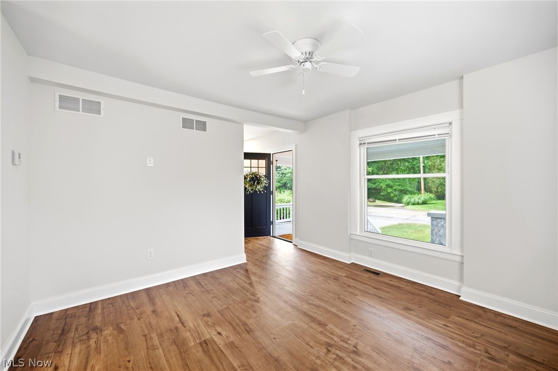Residential in Chagrin Falls 5