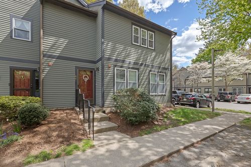 44-110 Dean St, Taunton, MA, 02780-2753 | Card Image