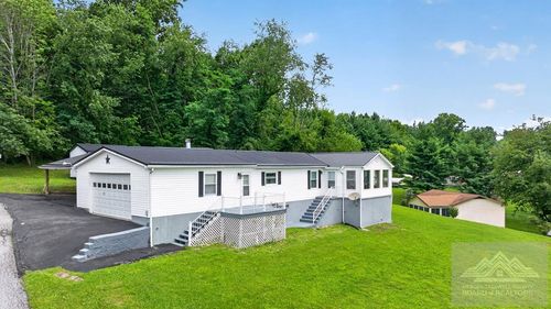 382 Fellowship St, Bluefield, WV, 24701 | Card Image