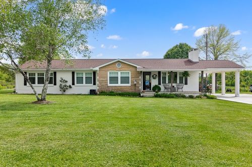 19500 State Route 56, Beersheba Springs, TN, 37305-4626 | Card Image