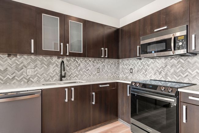 APT-302 - 600 12 Th Ave S, Condo with 2 bedrooms, 2 bathrooms and 2 parking in Nashville TN | Image 16