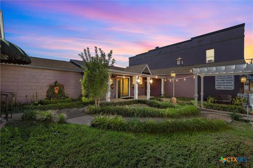 105-103 E Center St, Lorena, TX, 76655-9651 | Card Image