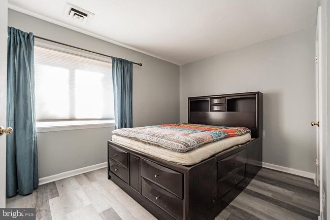 11053 Saffold Way, Townhouse with 4 bedrooms, 4 bathrooms and null parking in RESTON VA | Image 26