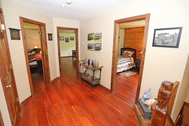 2 Skyline Dr, House other with 3 bedrooms, 2 bathrooms and 1 parking in Fremont Center NY | Image 13