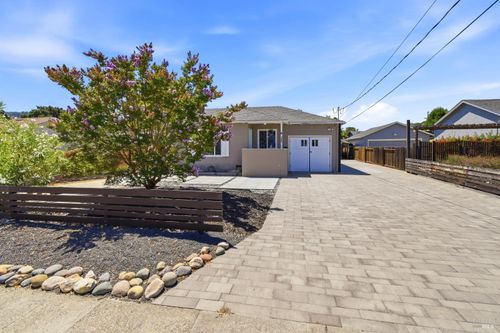 123 Mabry Way, San Rafael, CA, 94903-2961 | Card Image