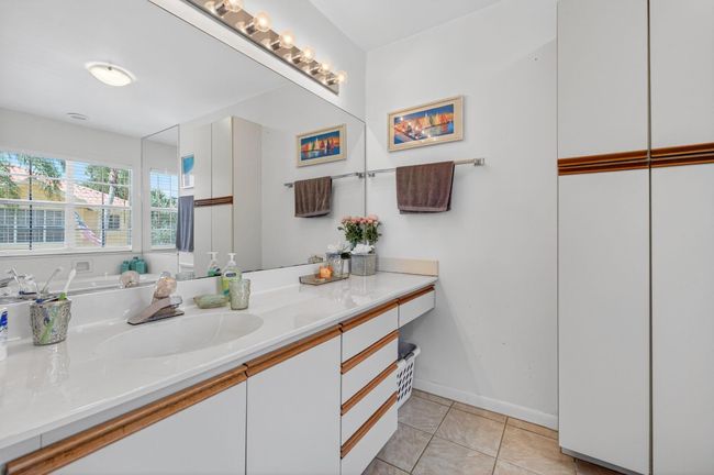 APT-506 - 2121 S Ocean Blvd, Condo with 2 bedrooms, 2 bathrooms and null parking in Pompano Beach FL | Image 33