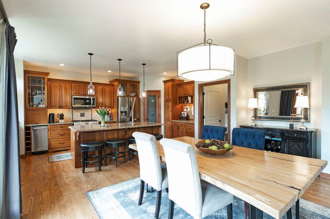 2200 Rafferty Ln, House other with 6 bedrooms, 4 bathrooms and null parking in Missoula MT | Image 14