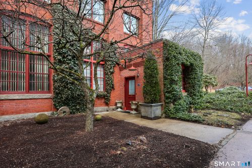 99-839 Main St, Torrington, CT, 06790 | Card Image